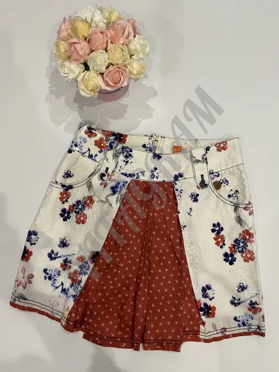 Юбка hugo boss оригинал