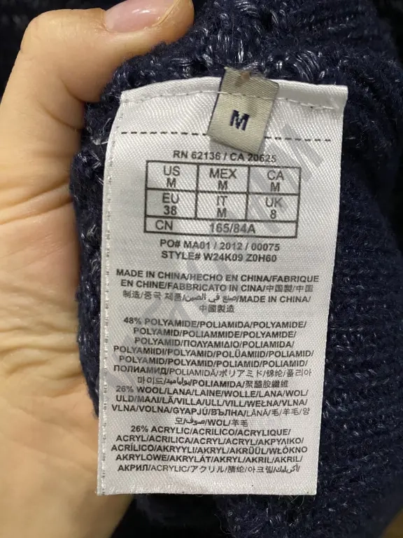 Платье guess оригинал