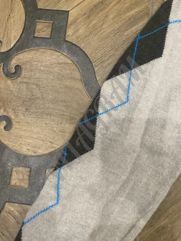 Кофта Bogner оригинал натуральная шерсть