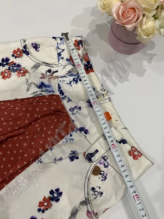 Юбка hugo boss оригинал