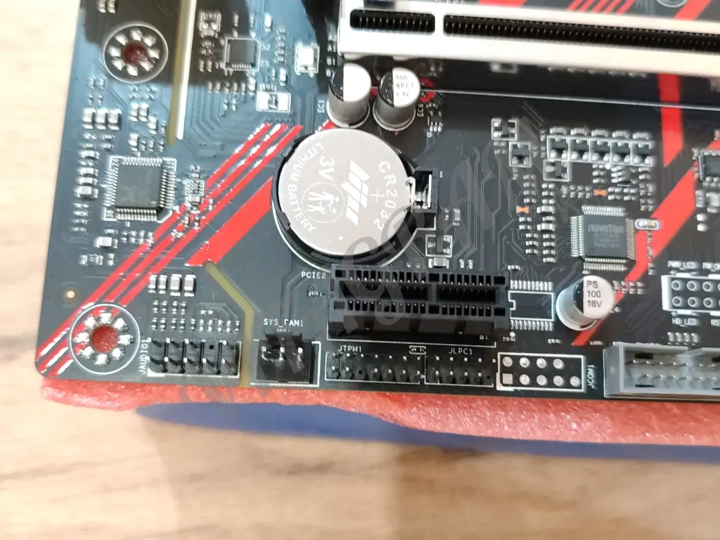 Комплект материнка + Xeon 1620 v3 4/6 3,5ГГц