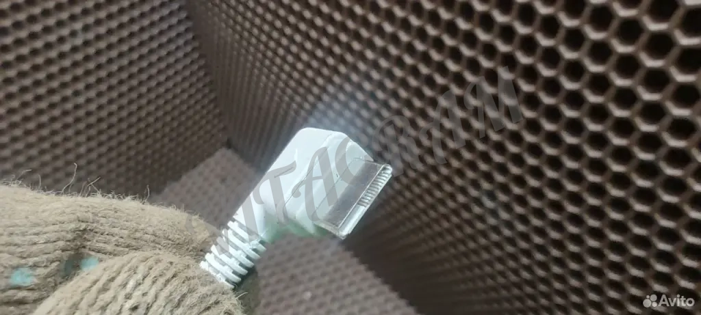 Гарнитура Samsung