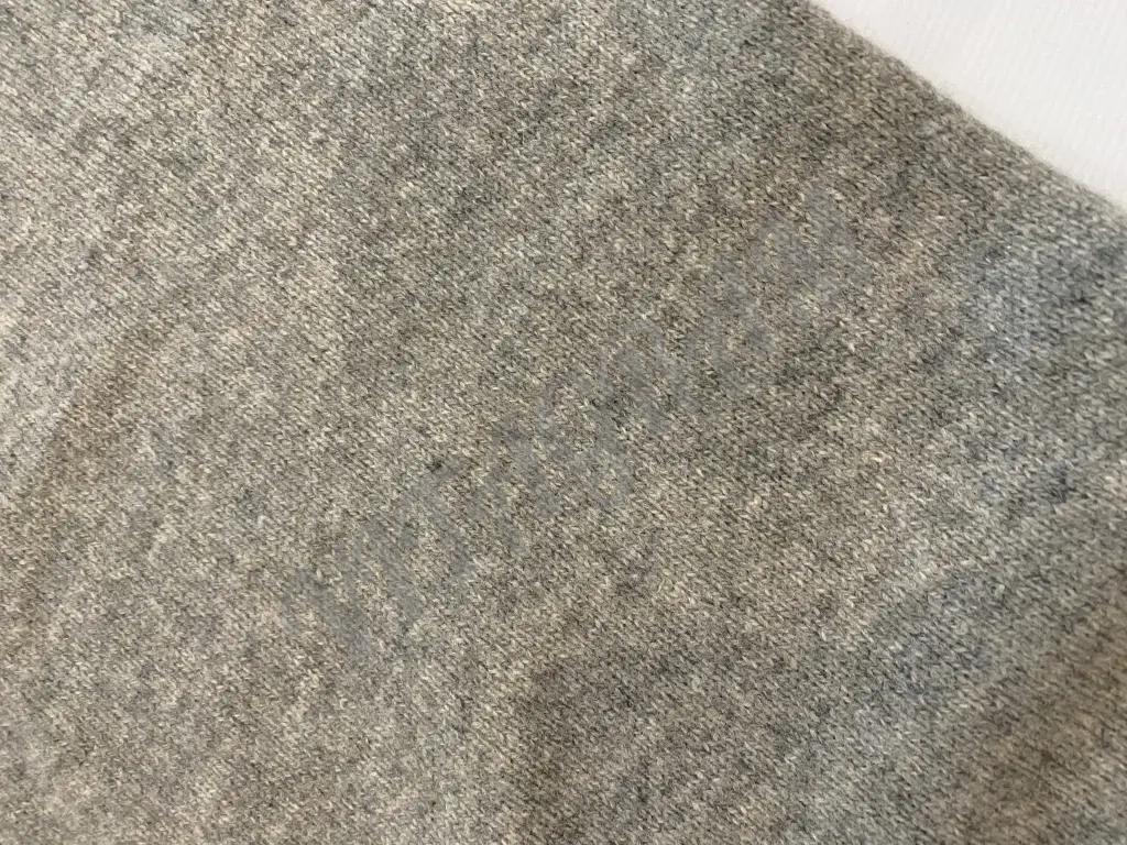 Платье Uniqlo шерсть натуральная оригинал