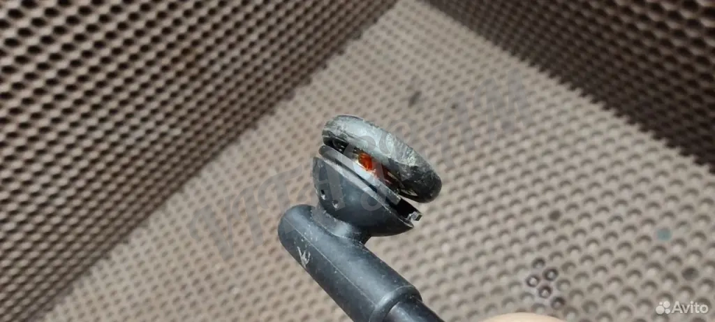 Гарнитура Samsung