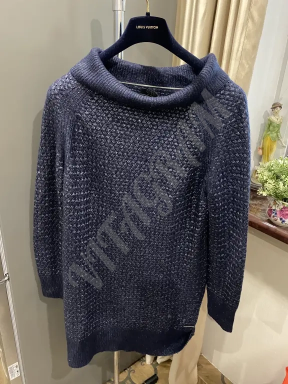 Платье guess оригинал