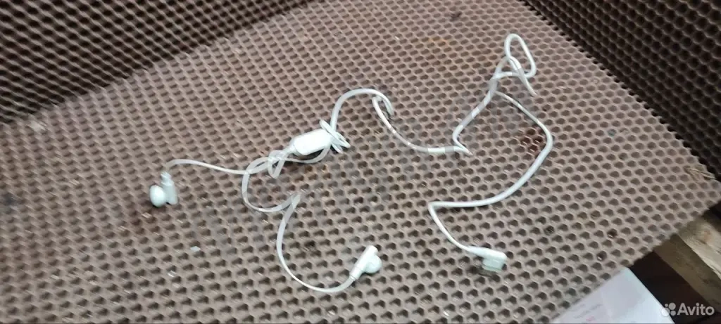 Гарнитура Samsung