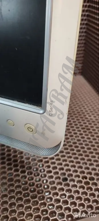 Lenovo 10040 моноблок c200