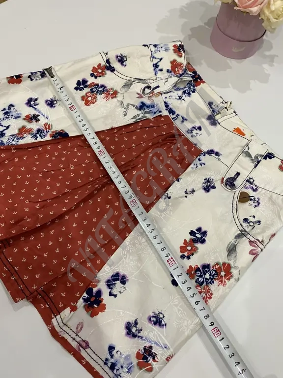 Юбка hugo boss оригинал