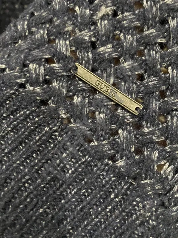 Платье guess оригинал