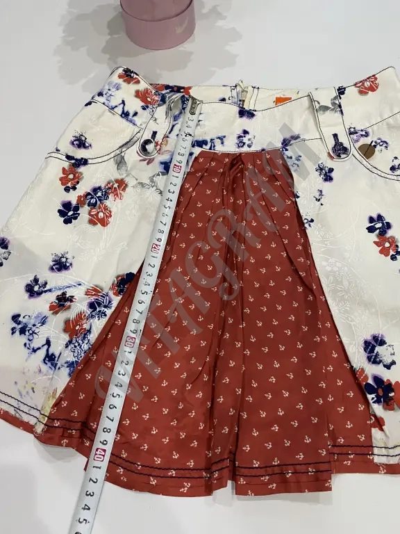 Юбка hugo boss оригинал