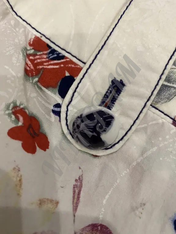 Юбка hugo boss оригинал