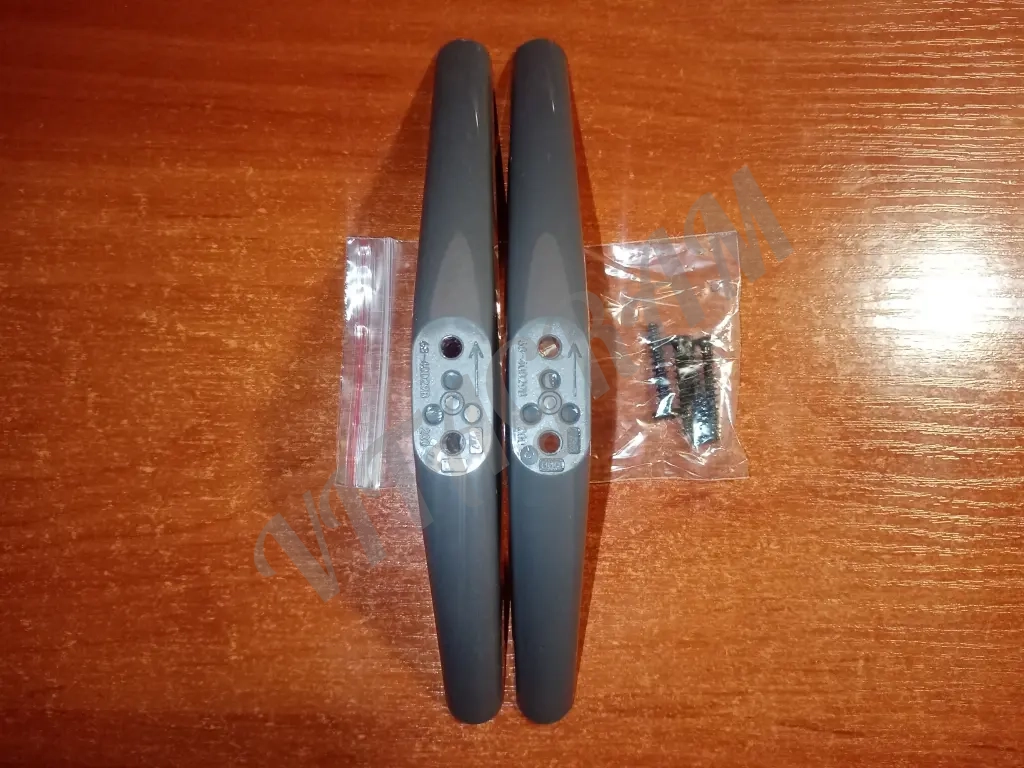 Ножки для телевизора TCL L43S6400, 43V6B, 40S5400