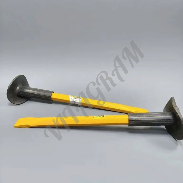 Зубило stayer 30см - 2120-30