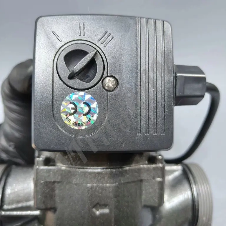 Pumpman GRS32/8 Насос Цирк