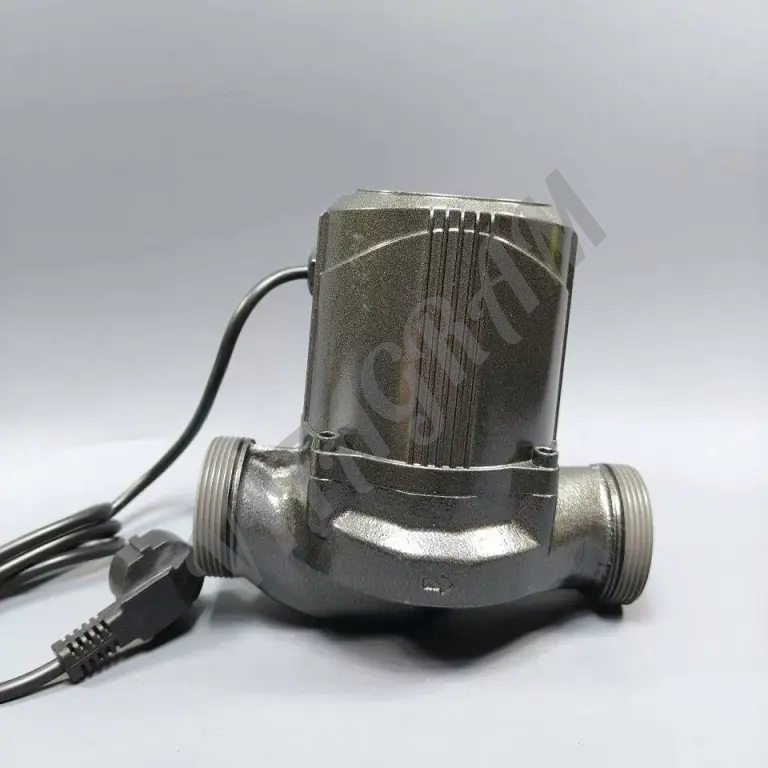 Pumpman GRS32/8 Насос Цирк