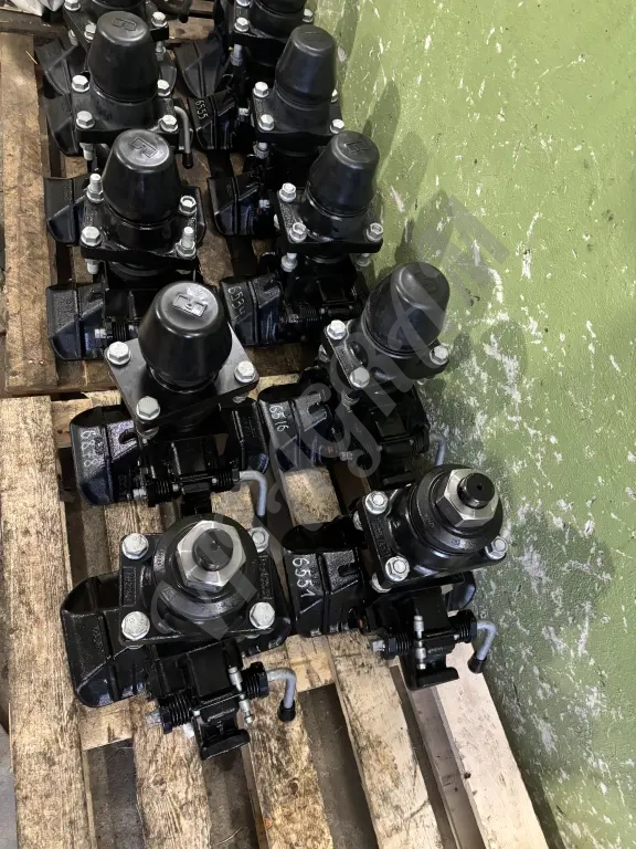 Фаркоп евро камаз, маз, scania, volvo, MAN, iveco