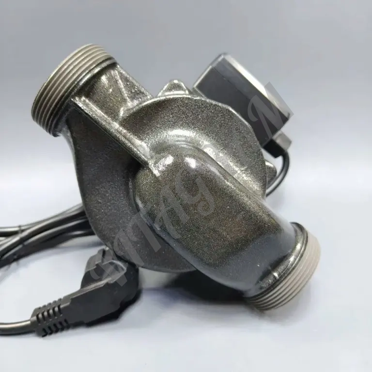 Pumpman GRS32/8 Насос Цирк