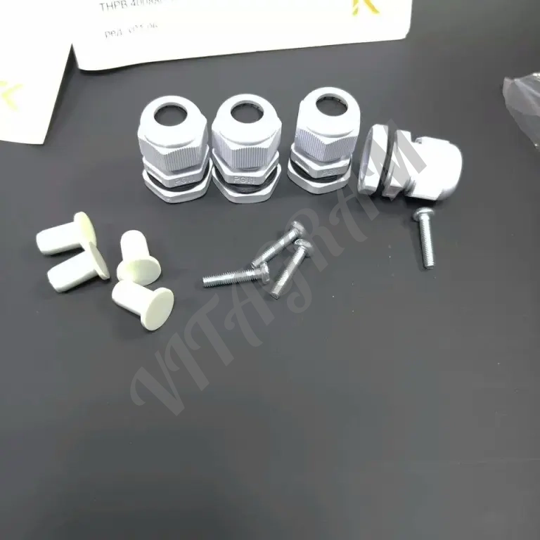 Вычислитель вкт-9 Модель 01