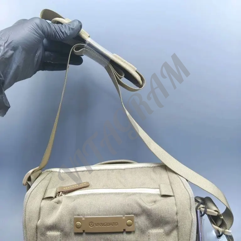 Фотосумка VANGUАRD VЕО RАNGЕ 21М BG