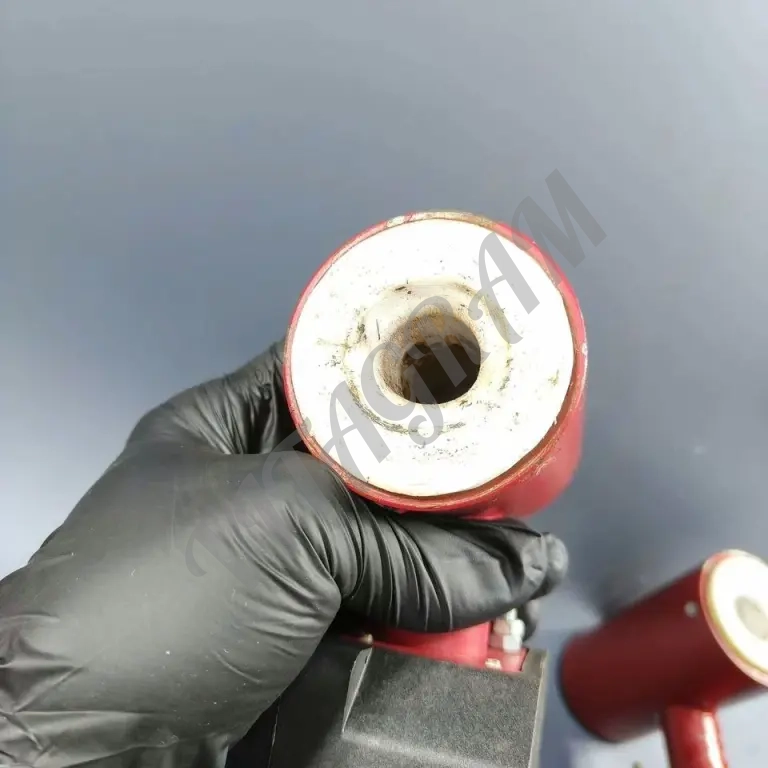 Прэм Ду 20 ; Ду 32 - сэндвич Б/У