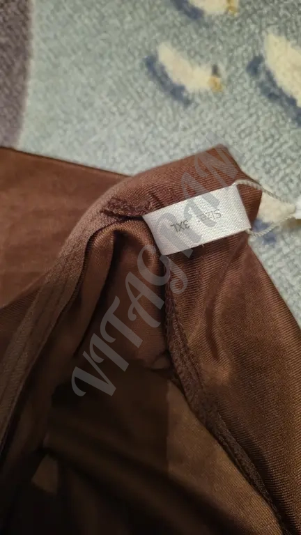 Комбинезон эластичный для фитнеса йоги