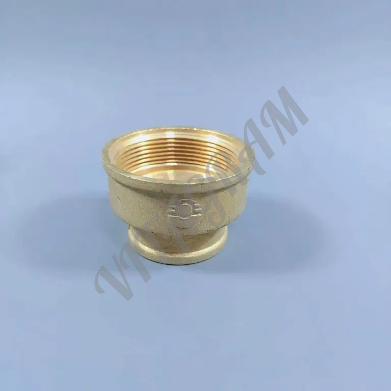 Фитинги Резьбовые Аквасфера/Valfex/Sanline