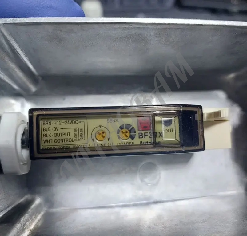 Сигнализатор LLC2-1 (Жира/Масла/Песок/Ил) Сигнализатор LLC2-1 (Жира/Масла/Песок/Ил) 12 000 ₽ Numen Store