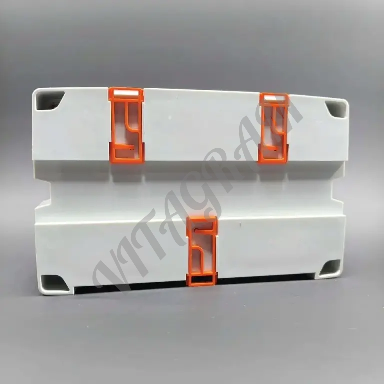 Вычислитель вкт-9 Модель 01