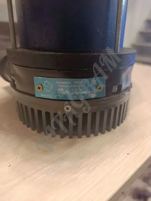 Дренажный насос гном 10-10