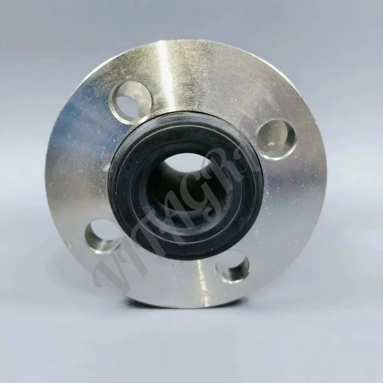 Виброкомпенсатор epdm dn 32 / 50