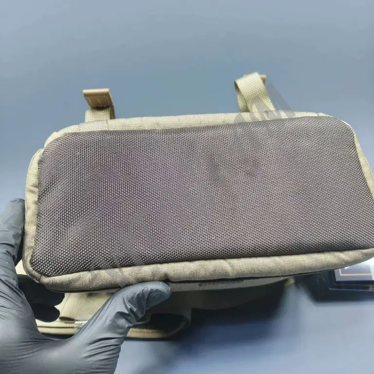 Фотосумка VANGUАRD VЕО RАNGЕ 21М BG