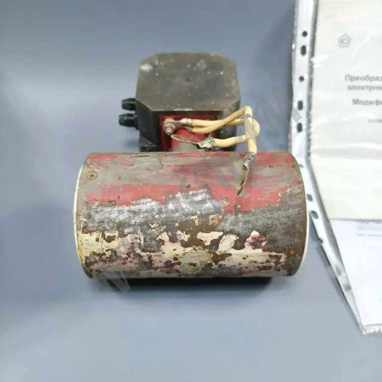 Прэм Ду 20 ; Ду 32 - сэндвич Б/У