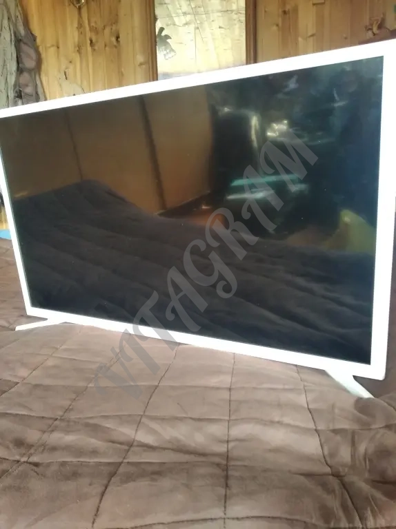 Неисправные телевизоры на запчасти или восстановление