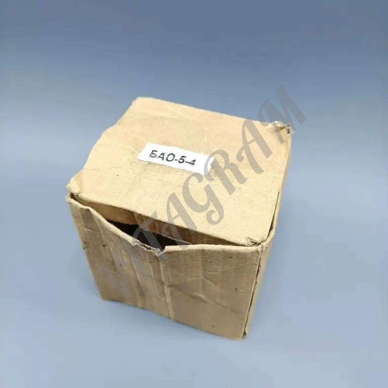 Редукторы / Манометр