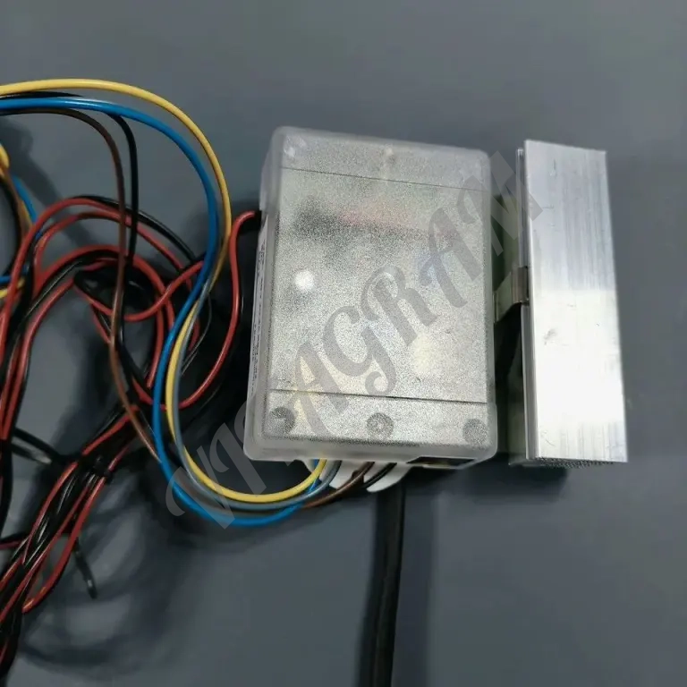 Ballu запчасти кондиционера