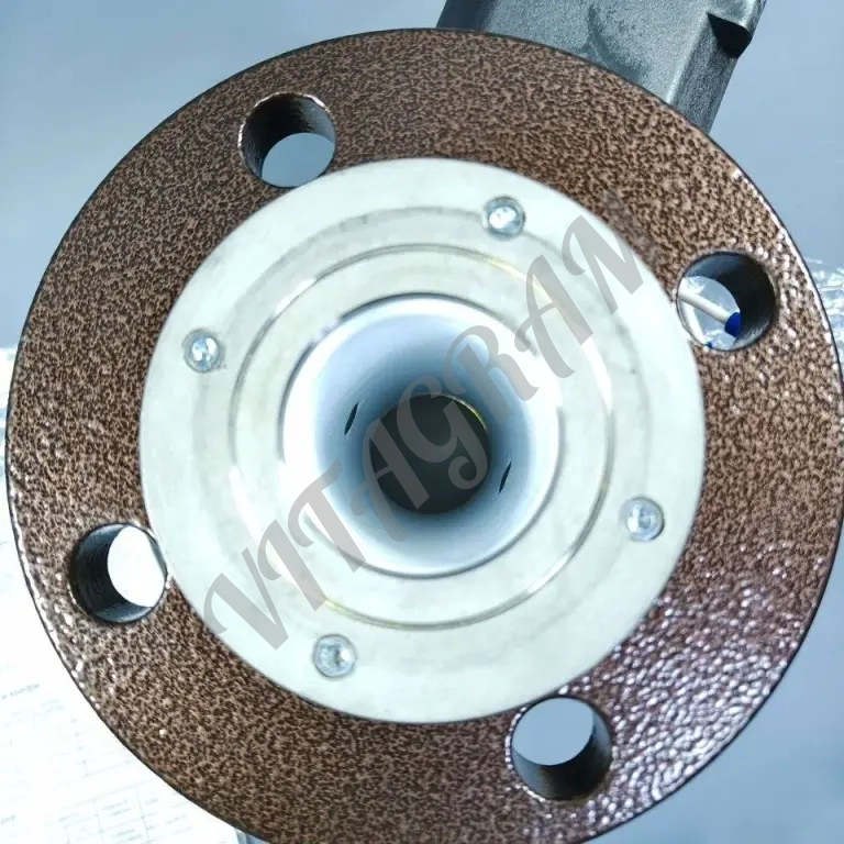 Прэм Ду 50 гф (Класс В1)