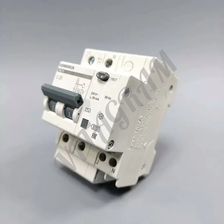 Generica (Новые) Автоматы