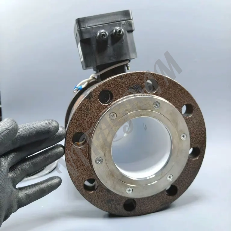 Прэм ду 80 гф (класс D)