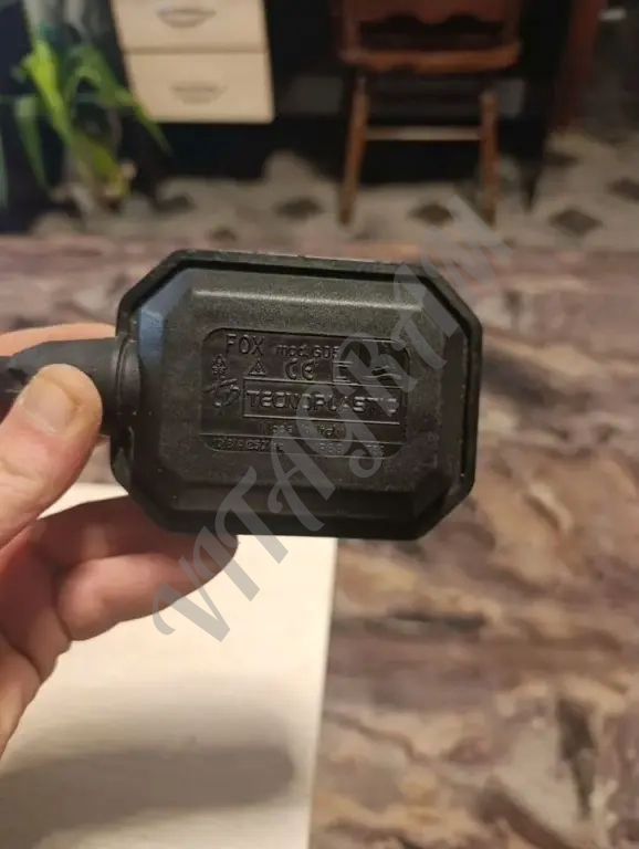 Дренажный насос гном 10-10