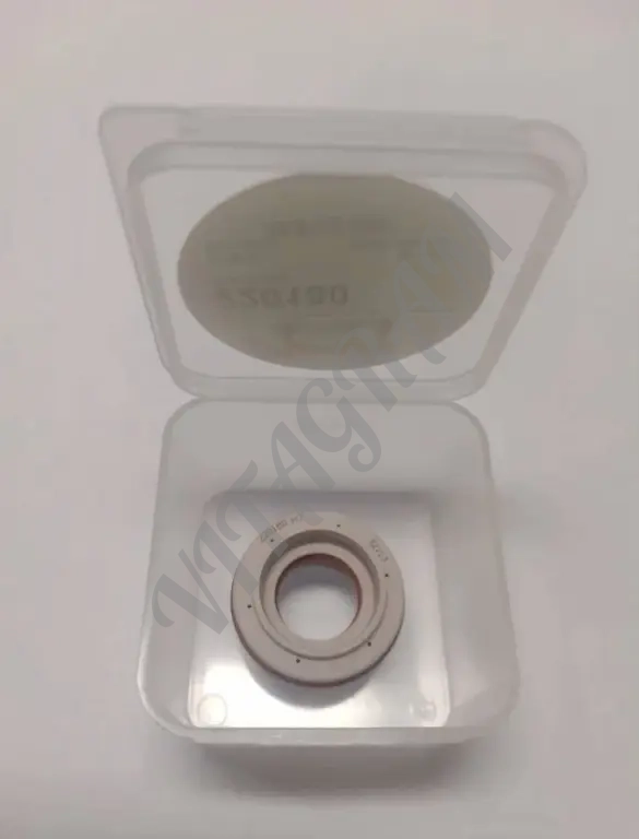 Hypertherm - U.S.A (Оригинал)