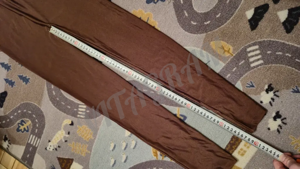 Комбинезон эластичный для фитнеса йоги