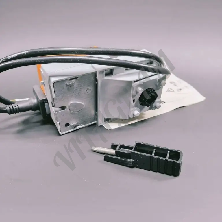 Belimo Клапан R225 + Привод LR230A