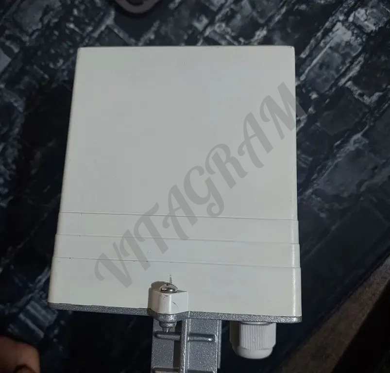 Электропривод ARV-1000 (24в) Ридан