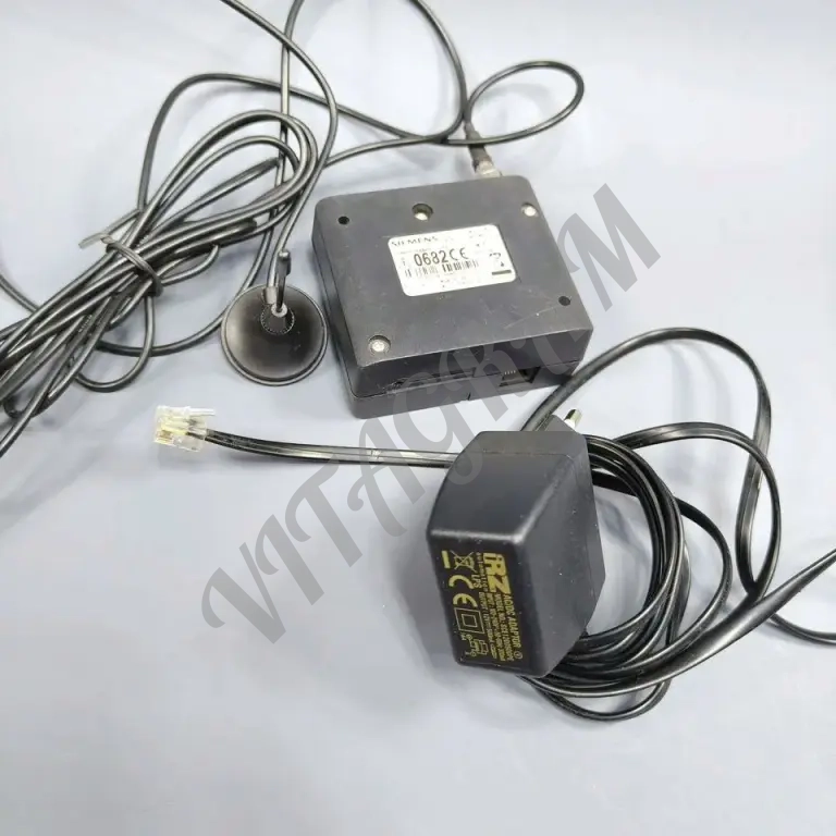 Разбор щита электричества