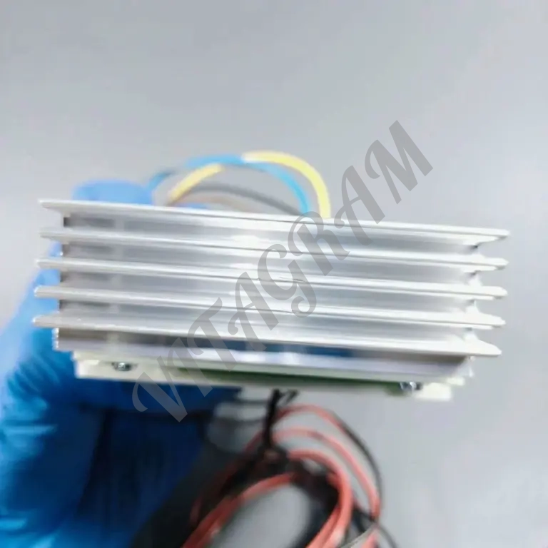 Ballu запчасти кондиционера