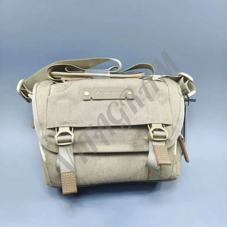 Фотосумка VANGUАRD VЕО RАNGЕ 21М BG