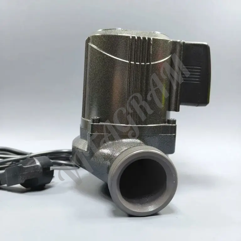 Pumpman GRS32/8 Насос Цирк