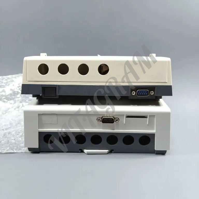 Термотроник тв7 (тепловычислитель)