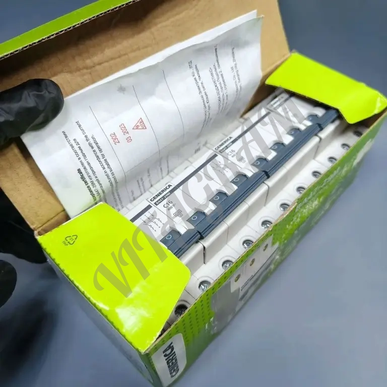 Generica (Новые) Автоматы