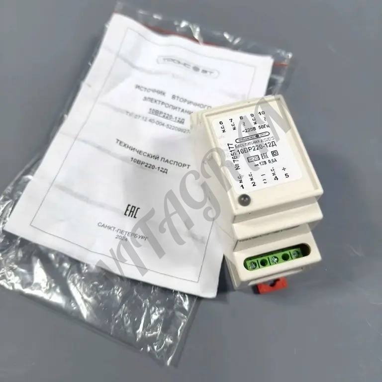 Прэм Ду 50 гф (Класс В1)